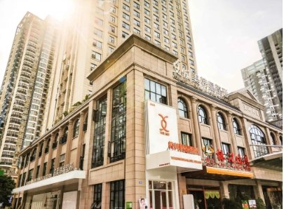 2022南宁整形医院排名前十