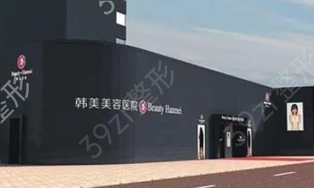 南昌吸脂权威整形医院排名前十