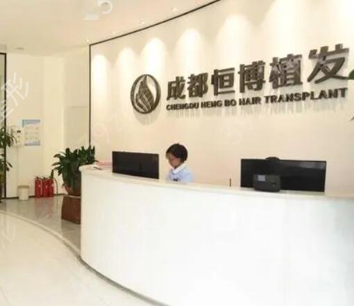 成都正规植发医院排名榜前六强锁定