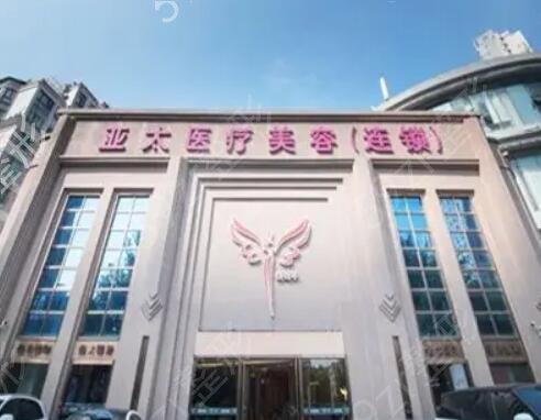 杭州整形醫(yī)院排名榜前十名次更新