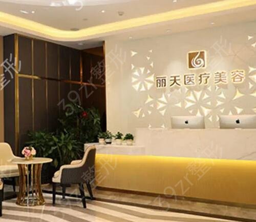 鄭州哪家整形醫(yī)院擅長拉皮