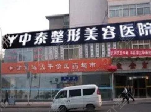2022兰州玻尿酸医院排行前十公开