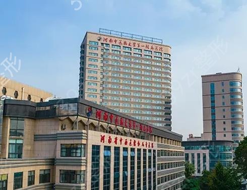 河南郑州植发医院哪家好