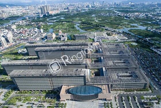 浙江整形美容医院排名榜前十