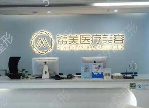 长沙隆鼻比较出名的医院排行榜