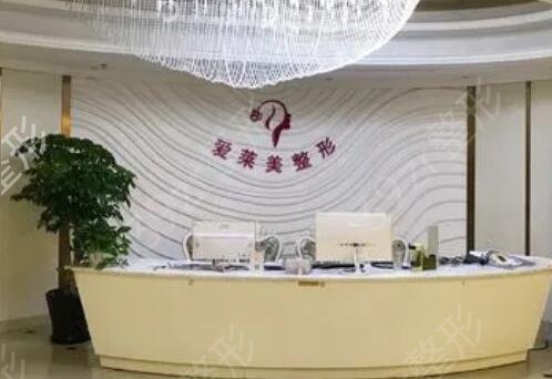 云南抽脂醫(yī)院哪個(gè)好