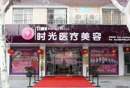 云南抽脂醫(yī)院哪個(gè)好