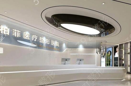 義烏隆胸整形醫(yī)院排行榜前六