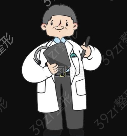 北京磨骨医生排名前十