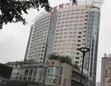 重庆磨骨医院排行榜前六不拉稀摆带
