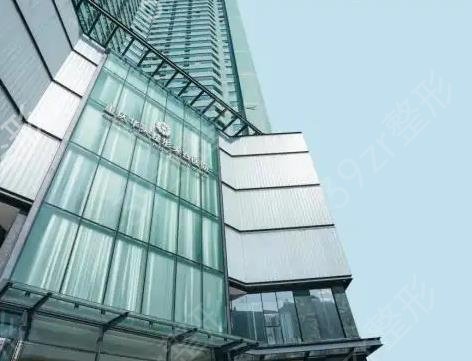 重庆磨骨医院排行榜前六不拉稀摆带