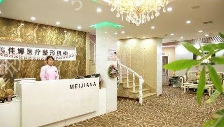 2022哈尔滨植发机构排行榜