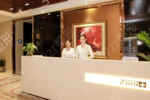 2022南京玻尿酸医院排行前十