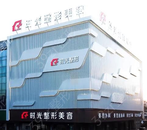 無錫隆鼻整形醫(yī)院排名前十深挖