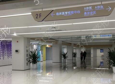 泰州市種植牙醫(yī)院排名前四