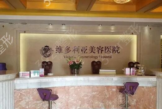蘇州排名前三的整形醫(yī)院