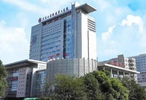 2022蘇州隆鼻醫(yī)院排行榜前八