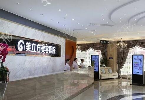 2022蘇州假體隆鼻整形醫(yī)院排名前十