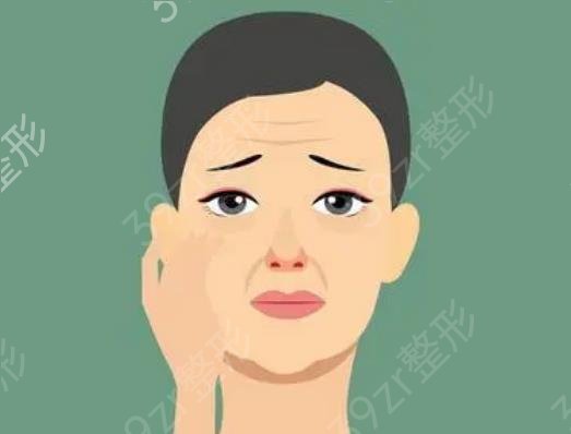 上海薇琳医疗美容医院热玛吉正规吗