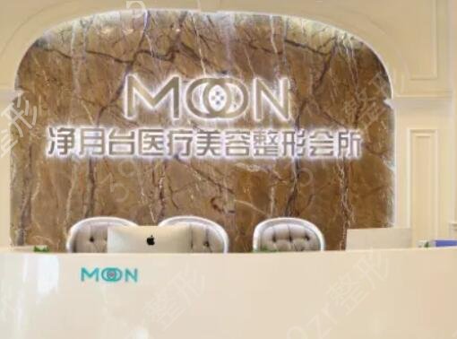 太原整形医院排名前十深度点评