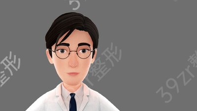 南京割双眼皮医生排名榜前五口碑公布