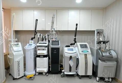 2022重庆吸脂排名前十整形医院