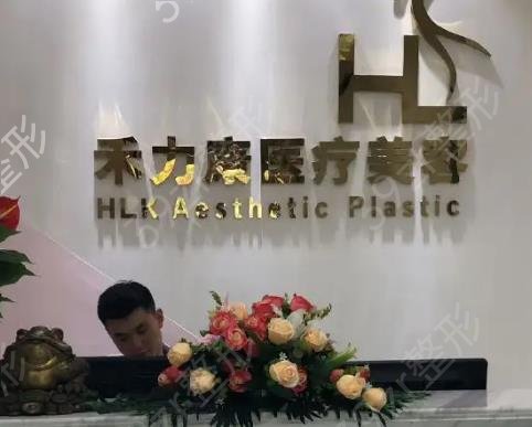 北京鼻部整形医生排名前十追更