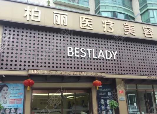 北京鼻部整形医生排名前十追更