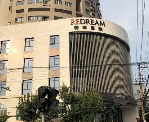 全国整形医院做拉皮手术排行前十