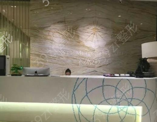 深圳鼻部整形医院排名前八权威分享