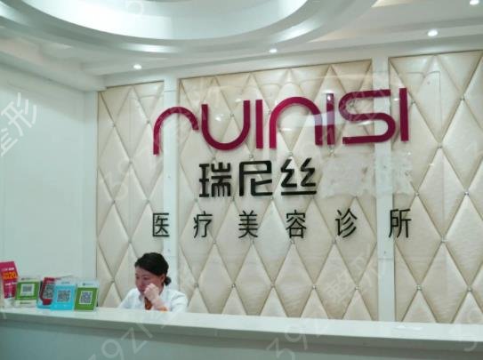 深圳鼻部整形医院排名前八权威分享