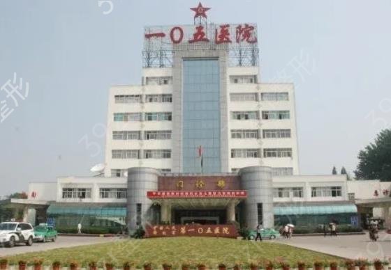 合肥双眼皮整形医院排名榜七强名单点评