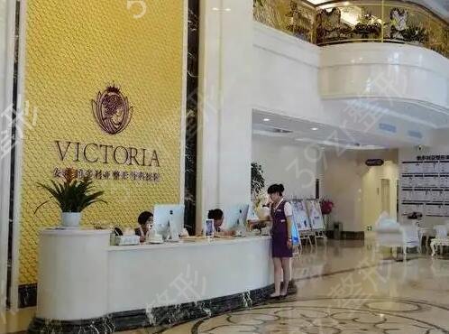 合肥哪个整形医院做双眼皮比较好