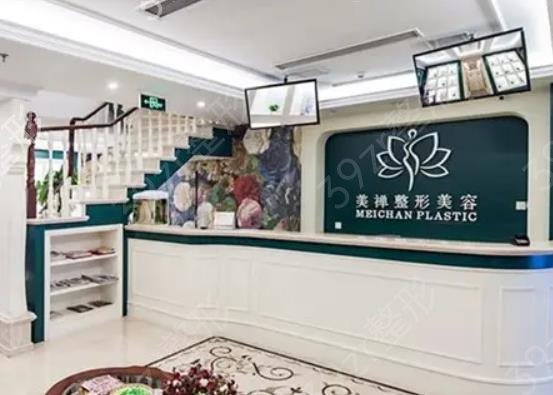 重庆鼻科整形医院排名前八专业评点