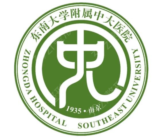 江苏美容整形医院排名榜前八清单揭晓
