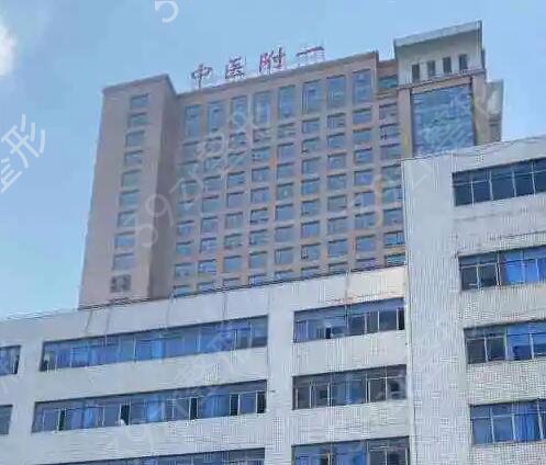 长沙公立整形医院排名榜前六强盘点