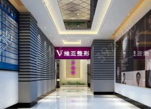洛阳面部吸脂哪家做得好
