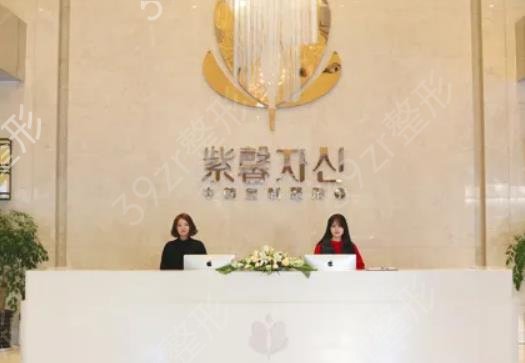 广州整形隆鼻医院排名榜top7权威盘点