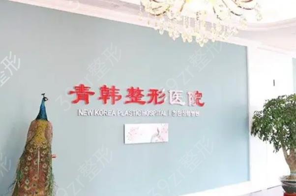 2022烟台隆胸医院排名前十权威盘点