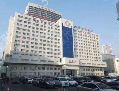 大连擅长乳房整形医院排名前十评选