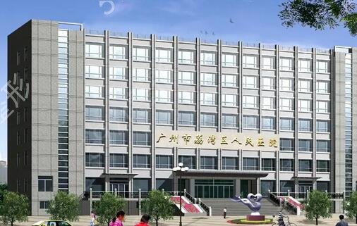 2022广州热玛吉医院整形排行榜前十全新阵容来袭