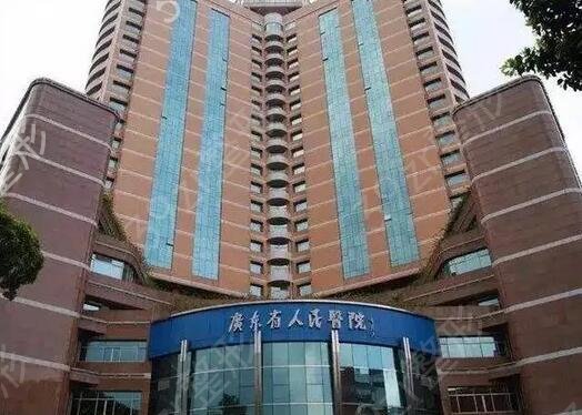 2022广州隆鼻整形医院排行榜前十公立私立盘点汇总