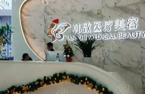 2022广州隆鼻整形医院排行榜前十公立私立盘点汇总