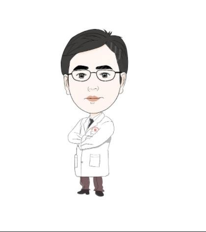 北京肋軟骨鼻整形醫(yī)生排名榜top10權威云集