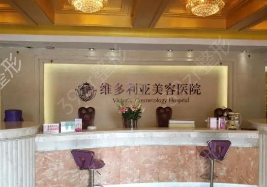 苏州颌骨整形医院排名榜八强权威集结