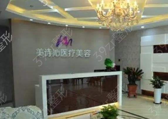 太原隆鼻整形医院排名榜六强权威盘点
