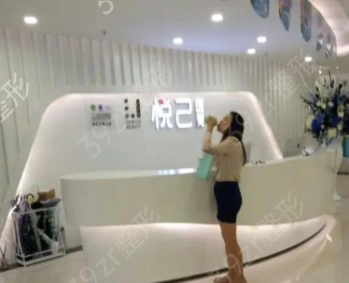 大连吸脂哪家好