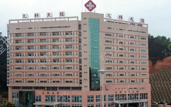 中山做去眼袋整形医院排名榜