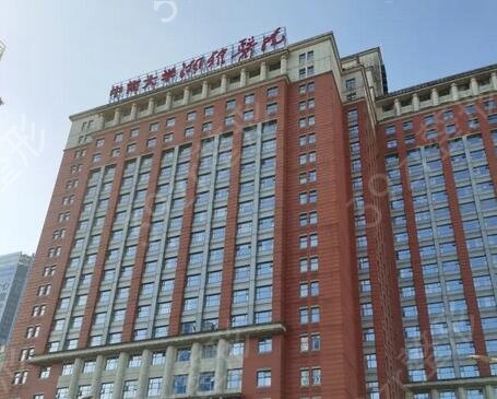 2022年长沙医院口腔科排名公开