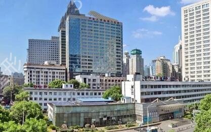 2022年长沙医院口腔科排名公开